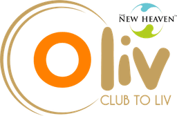 Oliv